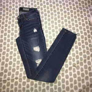Aeropostale Jeans